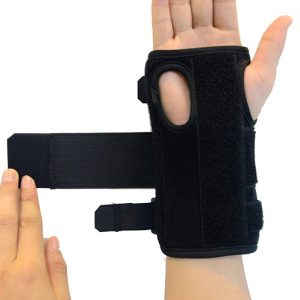 Orteza Tunel Carpian - marime universala model AFT-H094